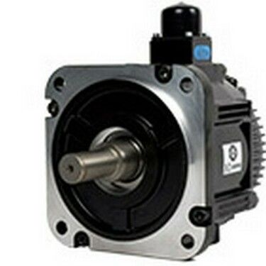Yaskawa SGMGV-44ADA61 | In Stock Ships Overnight
